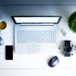 Workspace